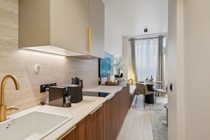 French Wonders image 8