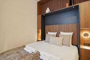 French Wonders image 7