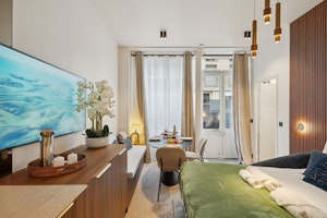 French Wonders image 1
