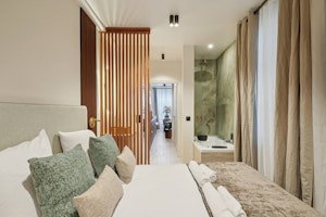French Wonders image 6