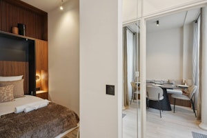 French Wonders image 3