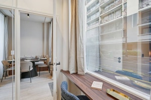French Wonders image 2