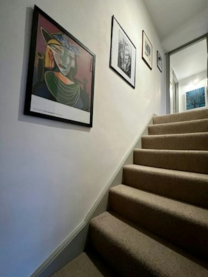 The Flaneur image 5
