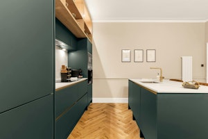 Belsize Beauty image 12