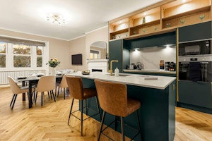 Belsize Beauty image 1