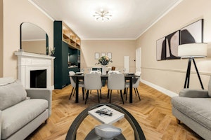 Belsize Beauty image 11