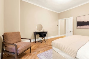 Belsize Beauty image 10