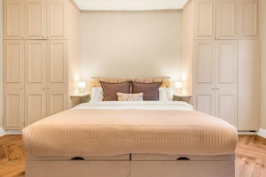 Belsize Beauty image 8