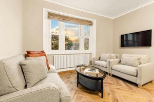 Belsize Beauty image 7