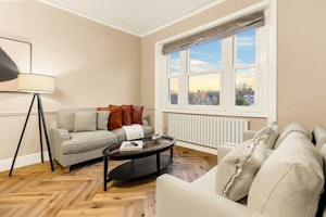 Belsize Beauty image 6