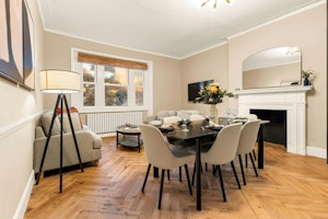 Belsize Beauty image 5