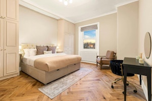 Belsize Beauty image 4