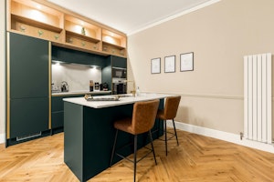 Belsize Beauty image 3