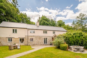Wineberry Cottage image 15