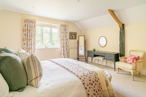 Wineberry Cottage image 9
