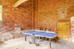 Wineberry Cottage image 8