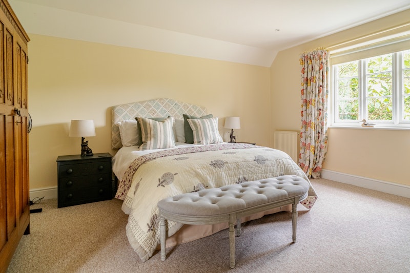 Wineberry Cottage additional image