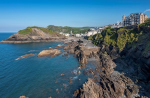 The Sea Perch image 11