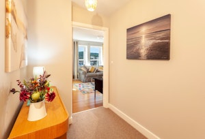 The Sea Perch image 9