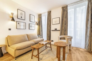 Soft Refuge image 1