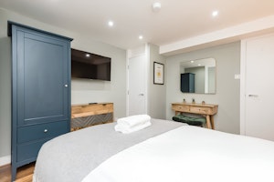 The Georgian Nest image 5