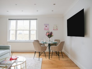 Portobello Prize image 14