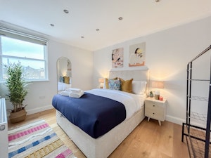 Portobello Prize image 13