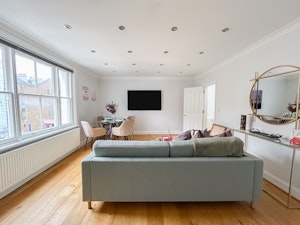 Portobello Prize image 12