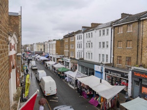 Portobello Prize image 11