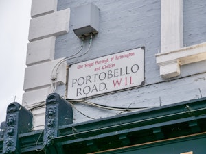 Portobello Prize image 8