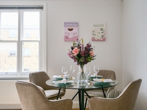 Portobello Prize image 7