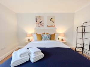 Portobello Prize image 6