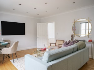 Portobello Prize image 5