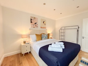 Portobello Prize image 4