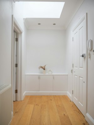 Portobello Prize image 3