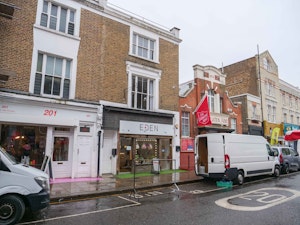 Portobello Prize image 2