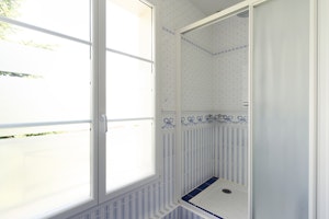Rocksalt & Blue image 14