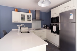 Rocksalt & Blue image 11