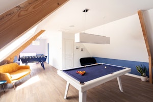 Rocksalt & Blue image 9
