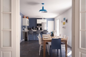 Rocksalt & Blue image 5