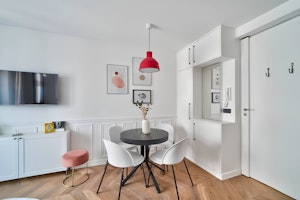 Cosy Haven image 10