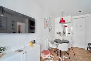 Cosy Haven image 9