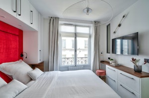 Cosy Haven image 8