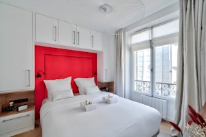 Cosy Haven image 7