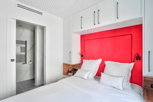 Cosy Haven image 6