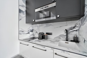 Cosy Haven image 2