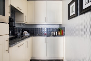 A Sandstone Stay image 13