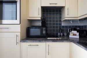 A Sandstone Stay image 11