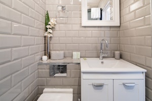 A Sandstone Stay image 10