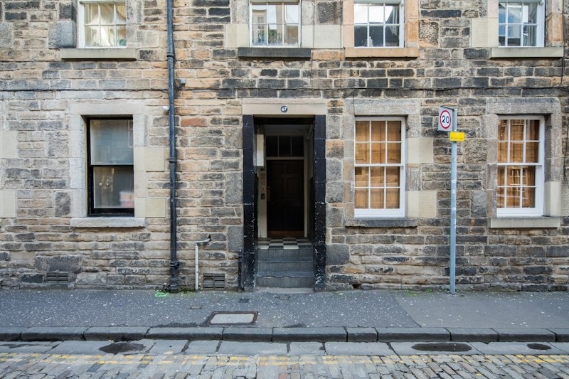 A Sandstone Stay additional image